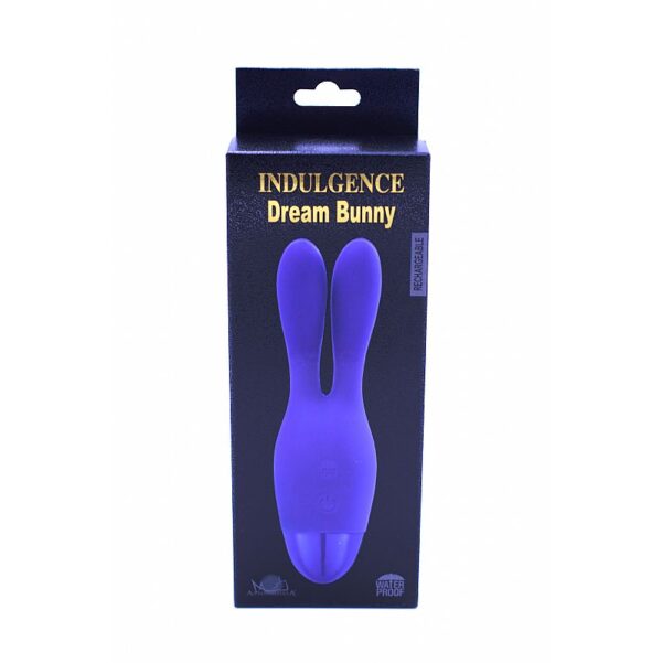 Massageador Dream Bunny