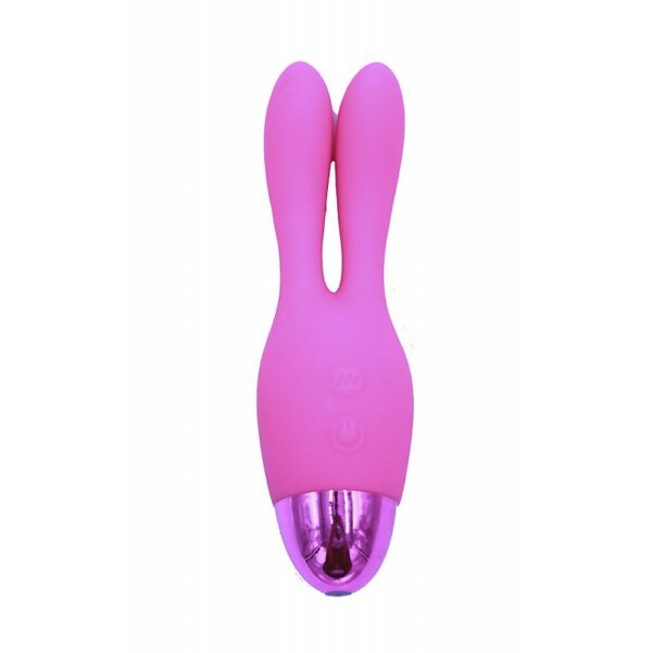 Massageador Dream Bunny