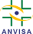 logo-anvisa